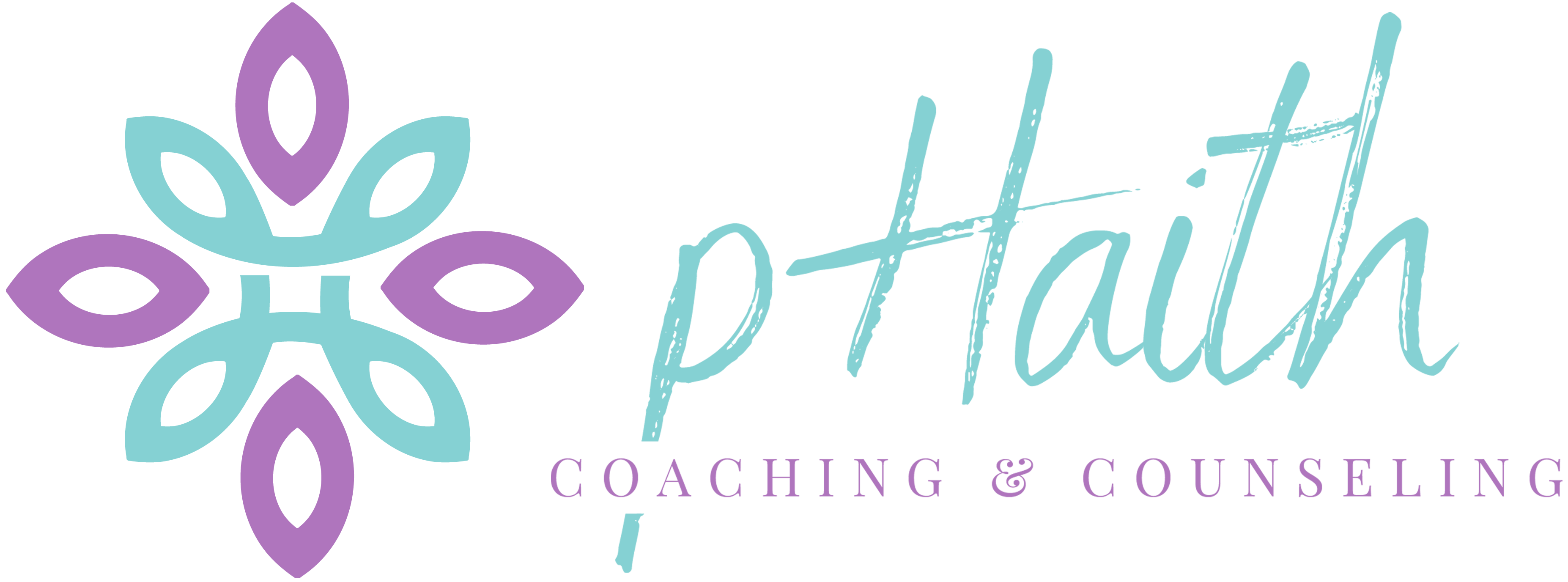 pHaith Coaching & Counseling